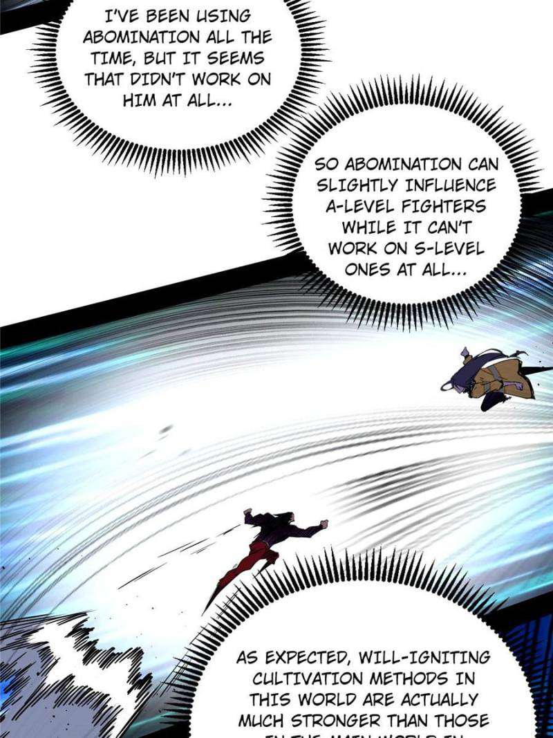 Chapter 170 - Image 66