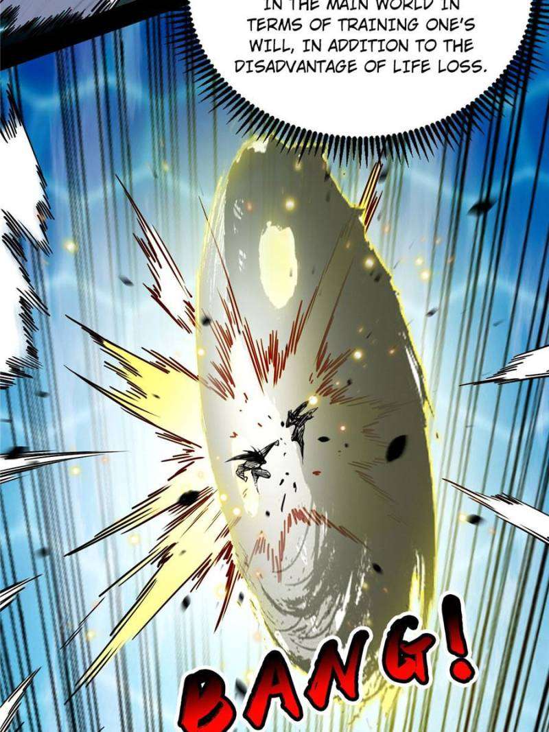 Chapter 170 - Image 67