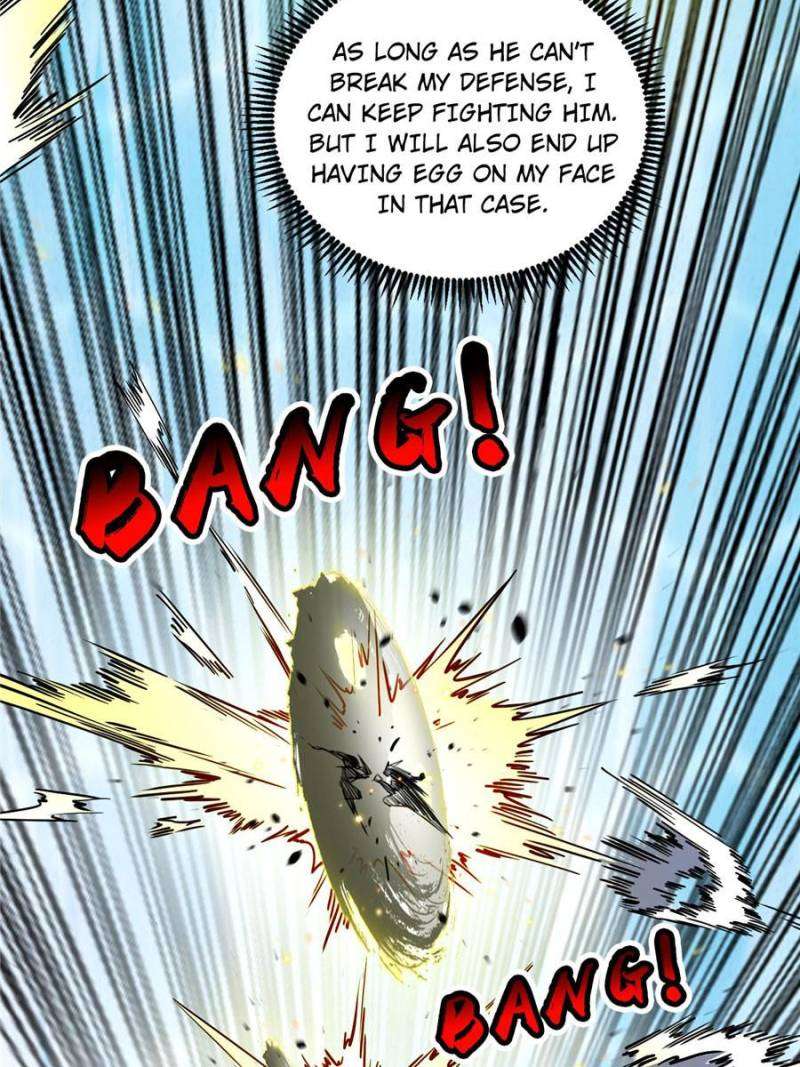 Chapter 170 - Image 69