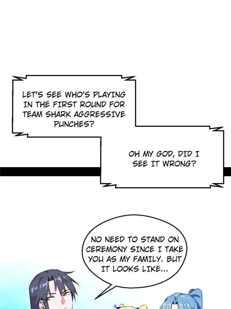 Chapter 170 - Image 7
