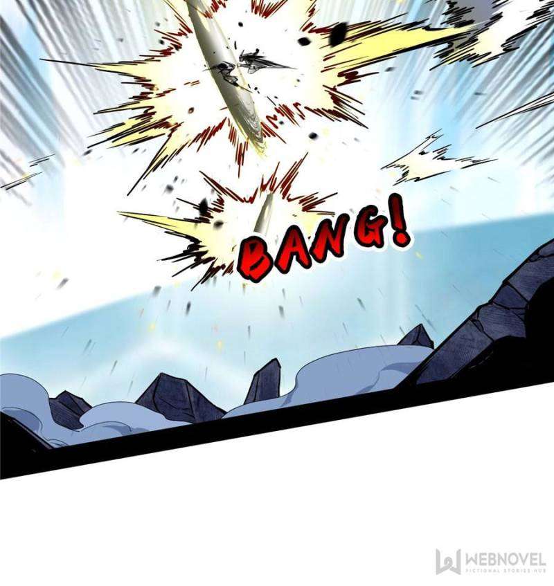 Chapter 170 - Image 70