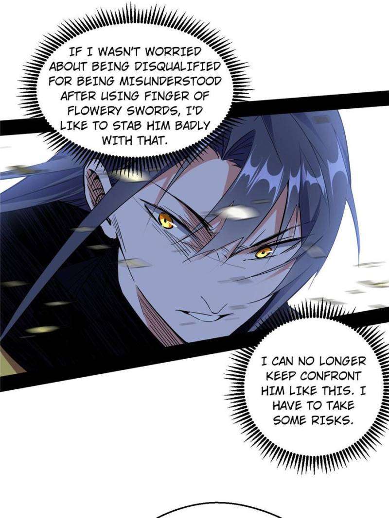 Chapter 170 - Image 71