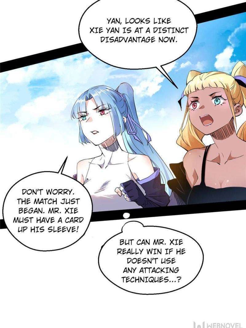 Chapter 170 - Image 72