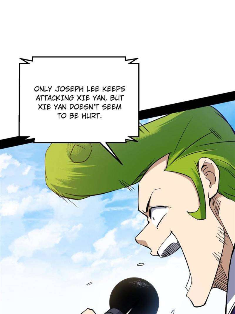 Chapter 170 - Image 74
