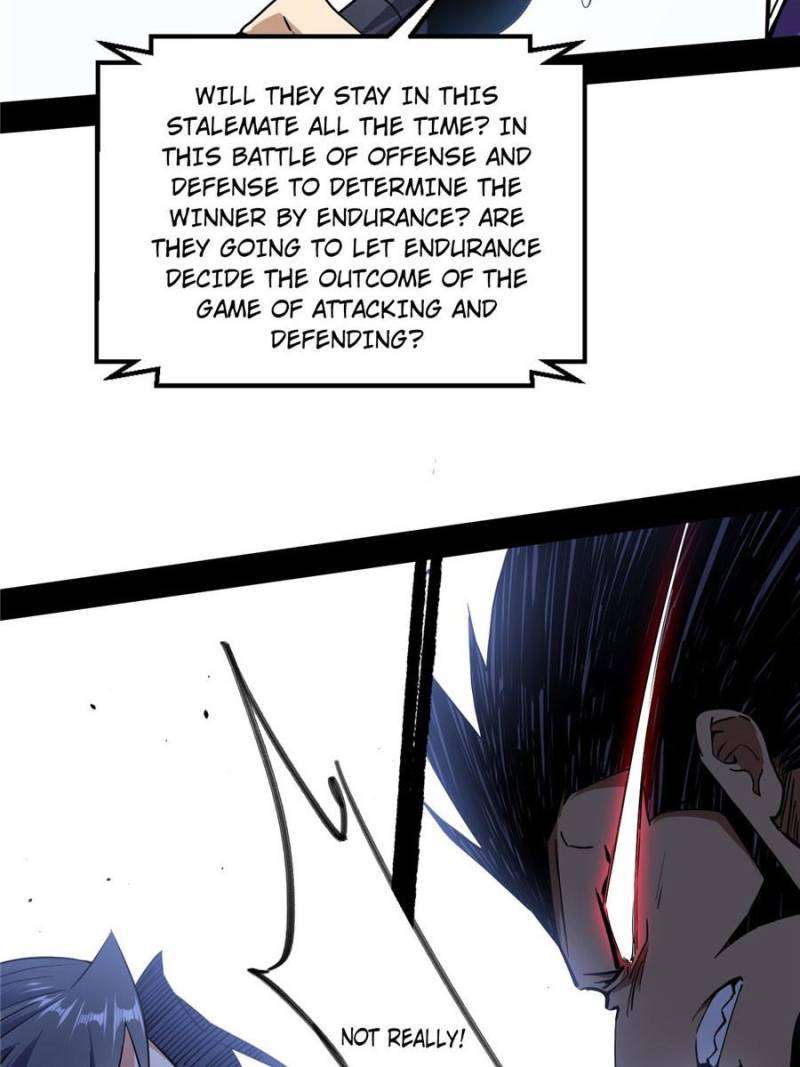 Chapter 170 - Image 75