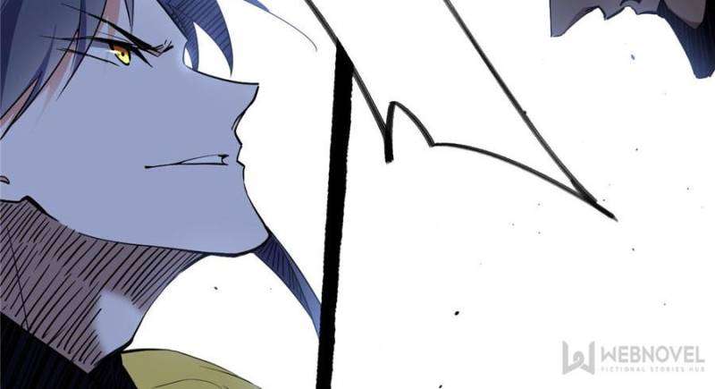 Chapter 170 - Image 76