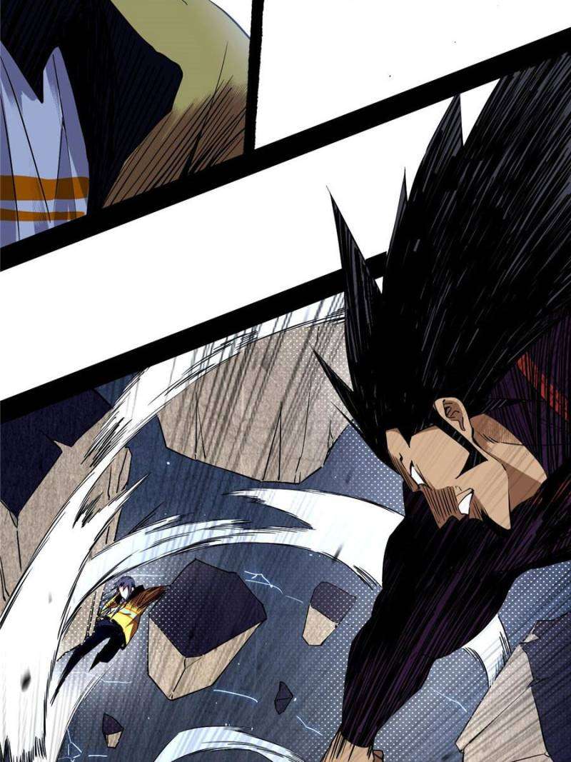 Chapter 170 - Image 77