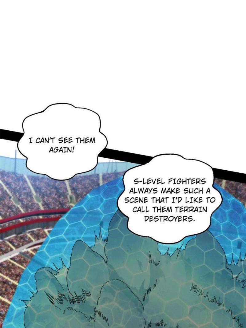 Chapter 170 - Image 79