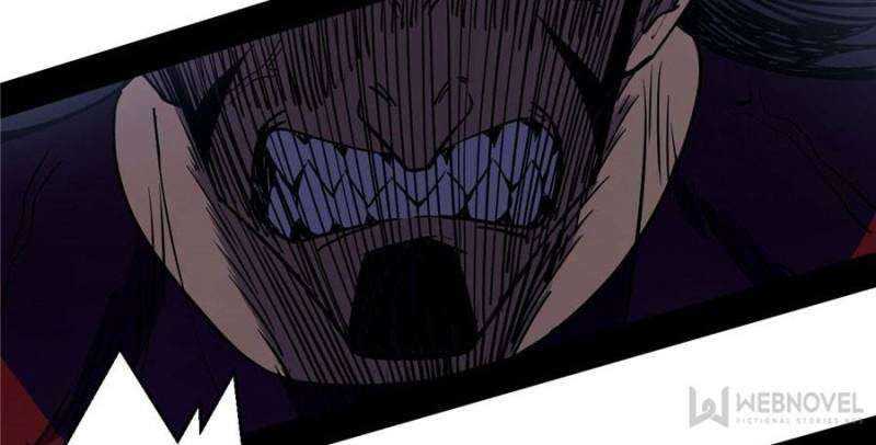 Chapter 170 - Image 81