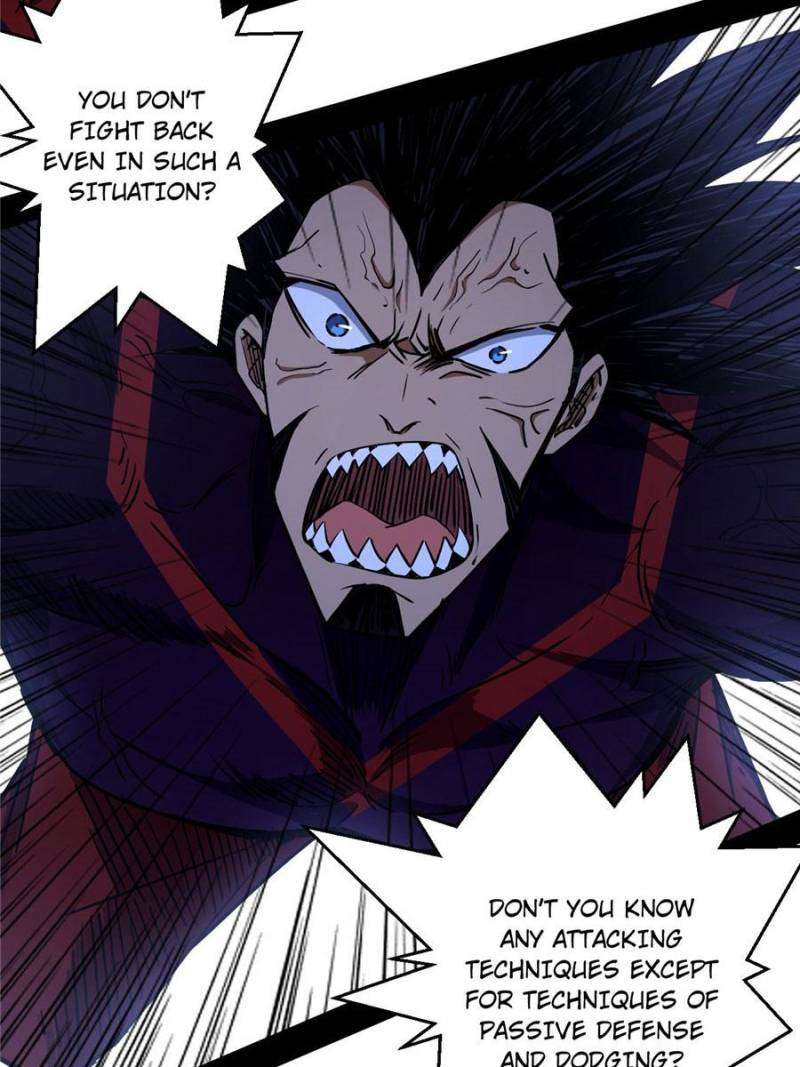 Chapter 170 - Image 82