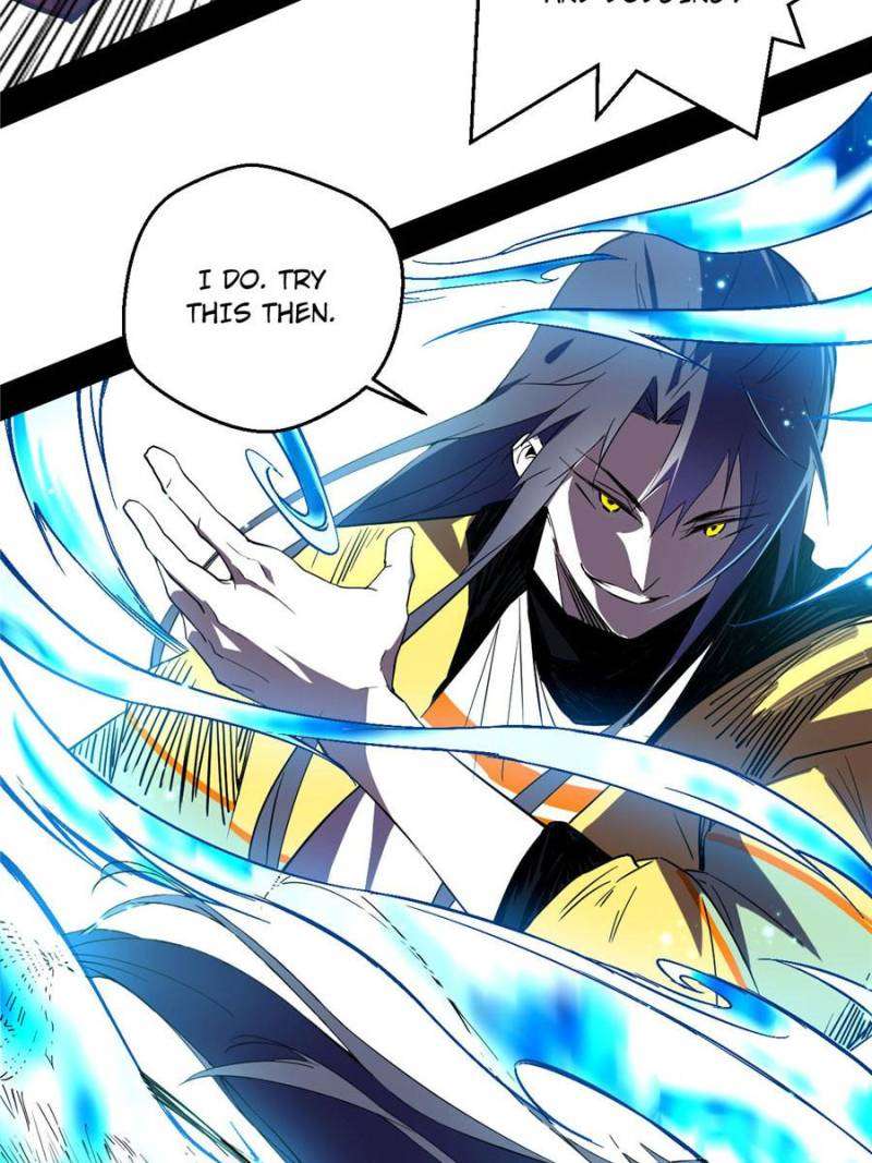 Chapter 170 - Image 83