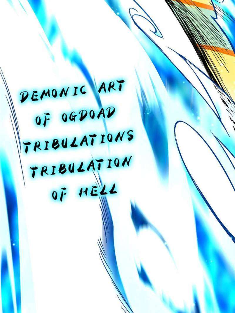 Chapter 170 - Image 85