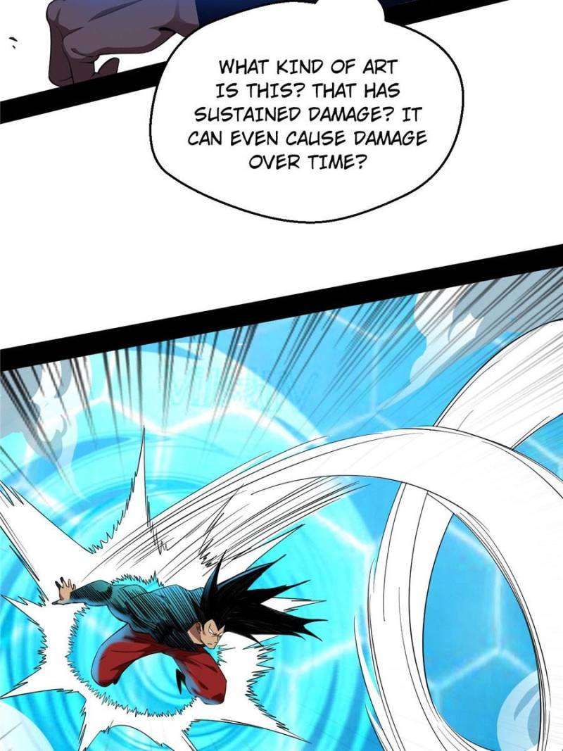 Chapter 171 - Image 10