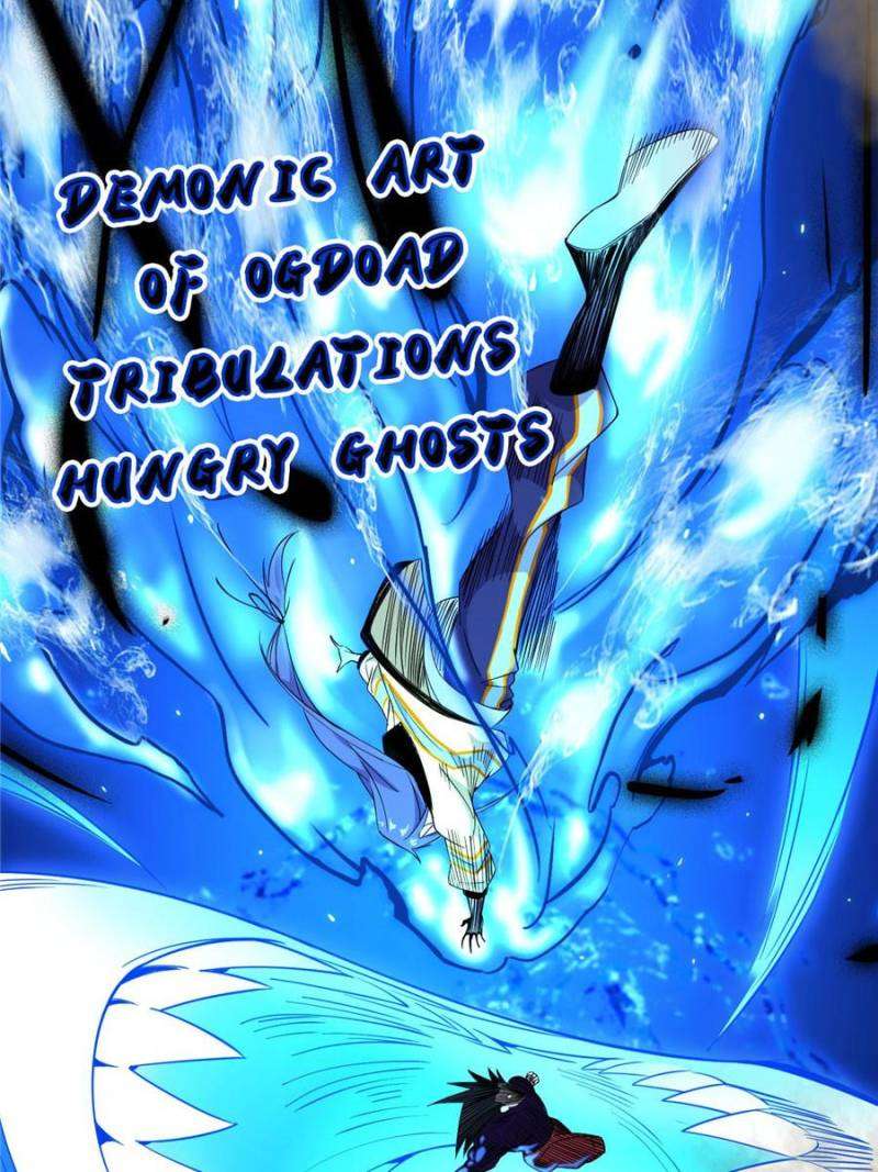 Chapter 171 - Image 15