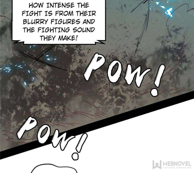 Chapter 171 - Image 2