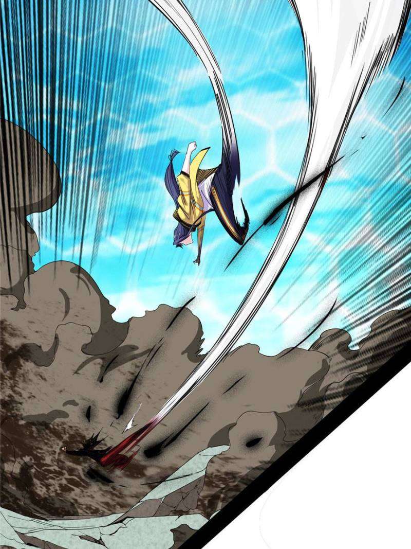 Chapter 171 - Image 26