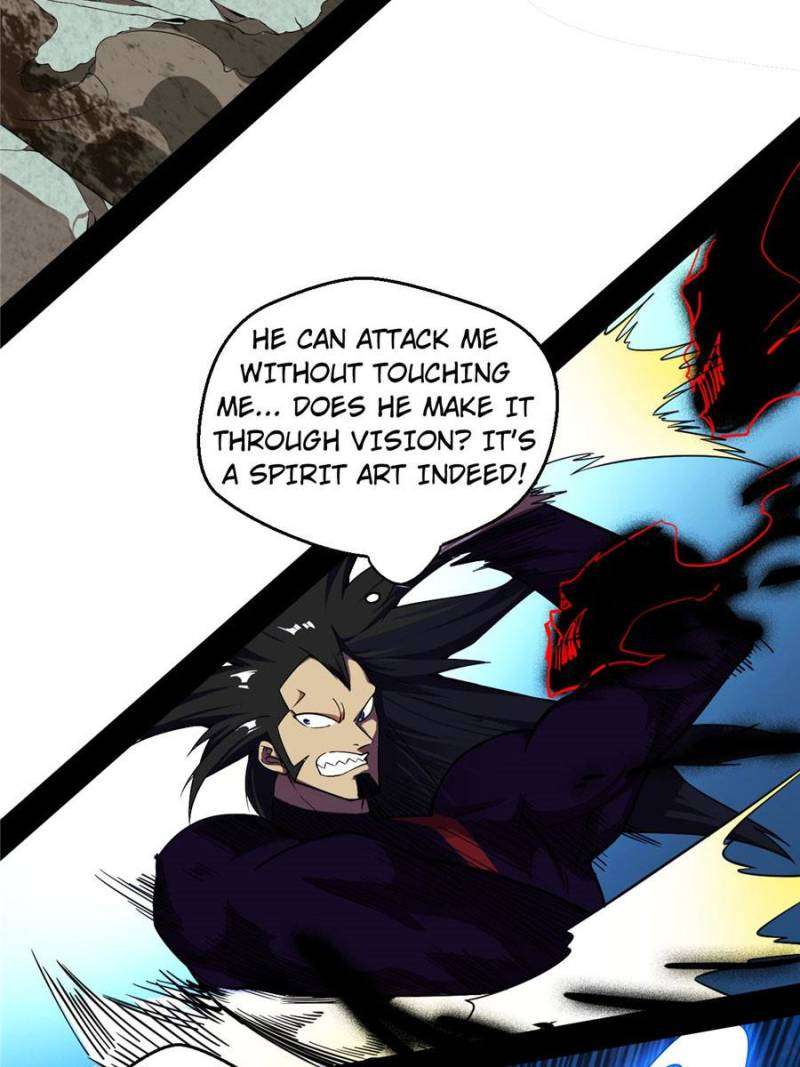 Chapter 171 - Image 27