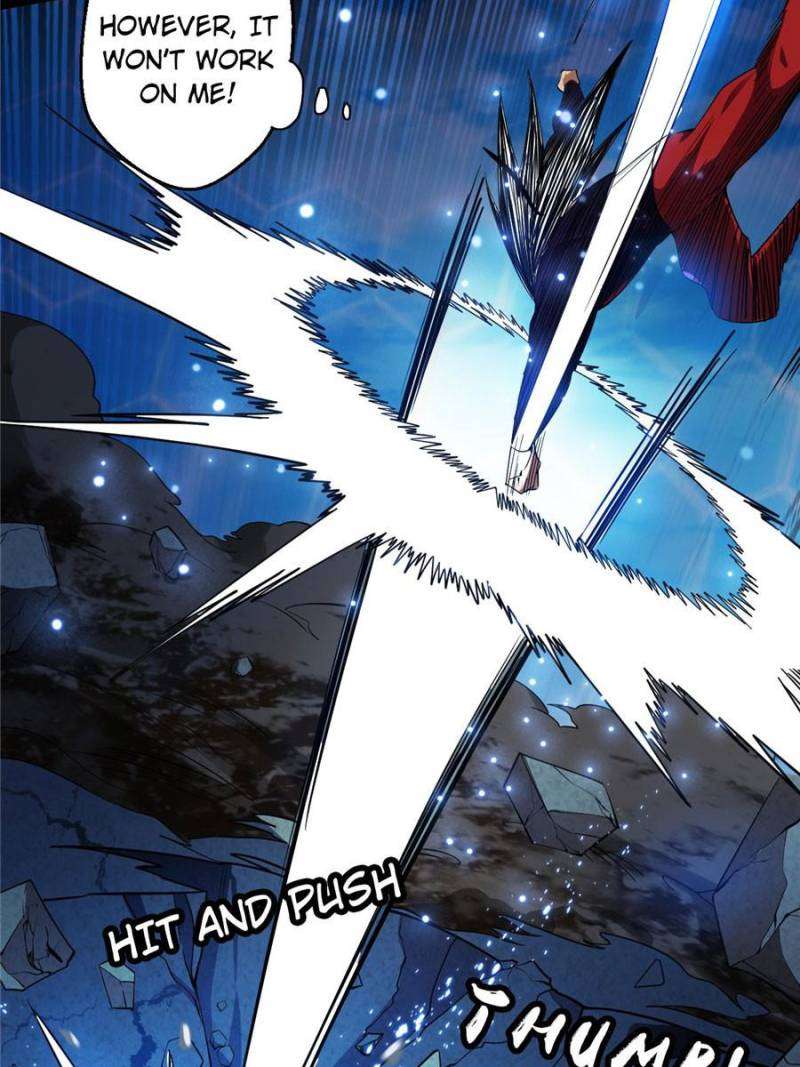 Chapter 171 - Image 29
