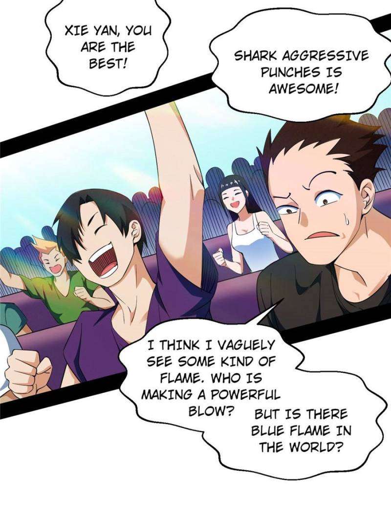 Chapter 171 - Image 3