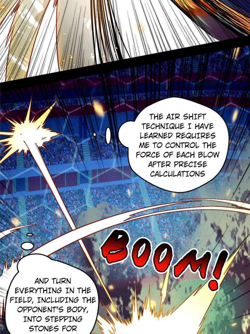 Chapter 171 - Image 34