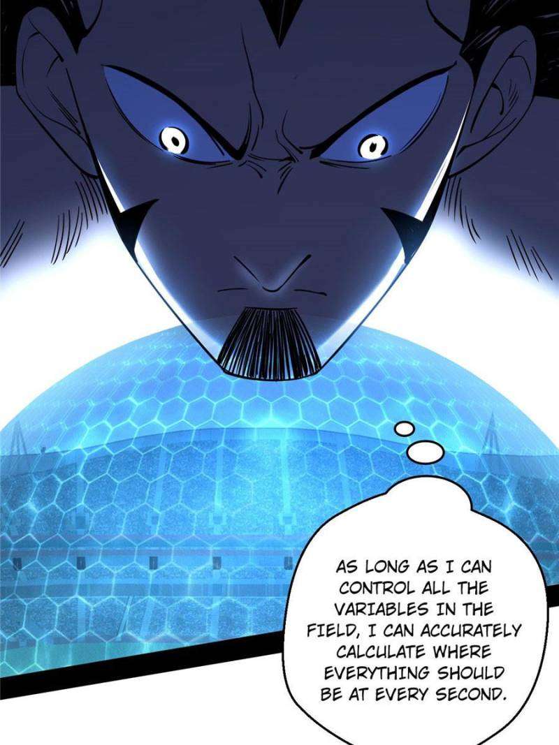 Chapter 171 - Image 36
