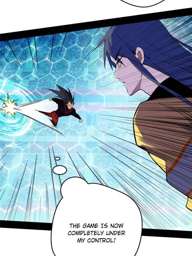 Chapter 171 - Image 37