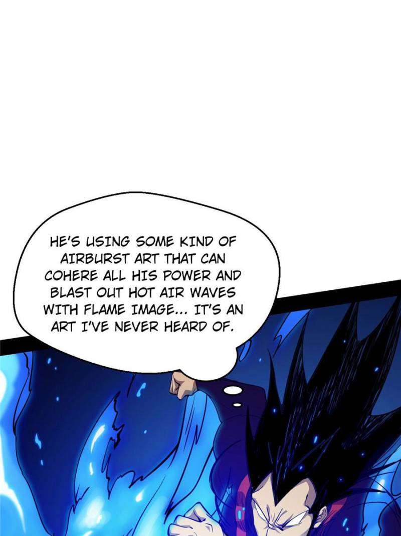 Chapter 171 - Image 4
