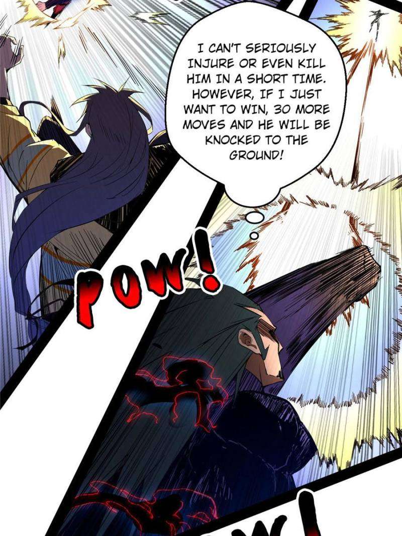Chapter 171 - Image 41