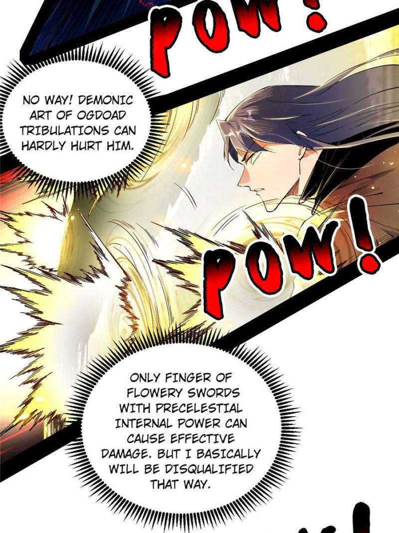 Chapter 171 - Image 42