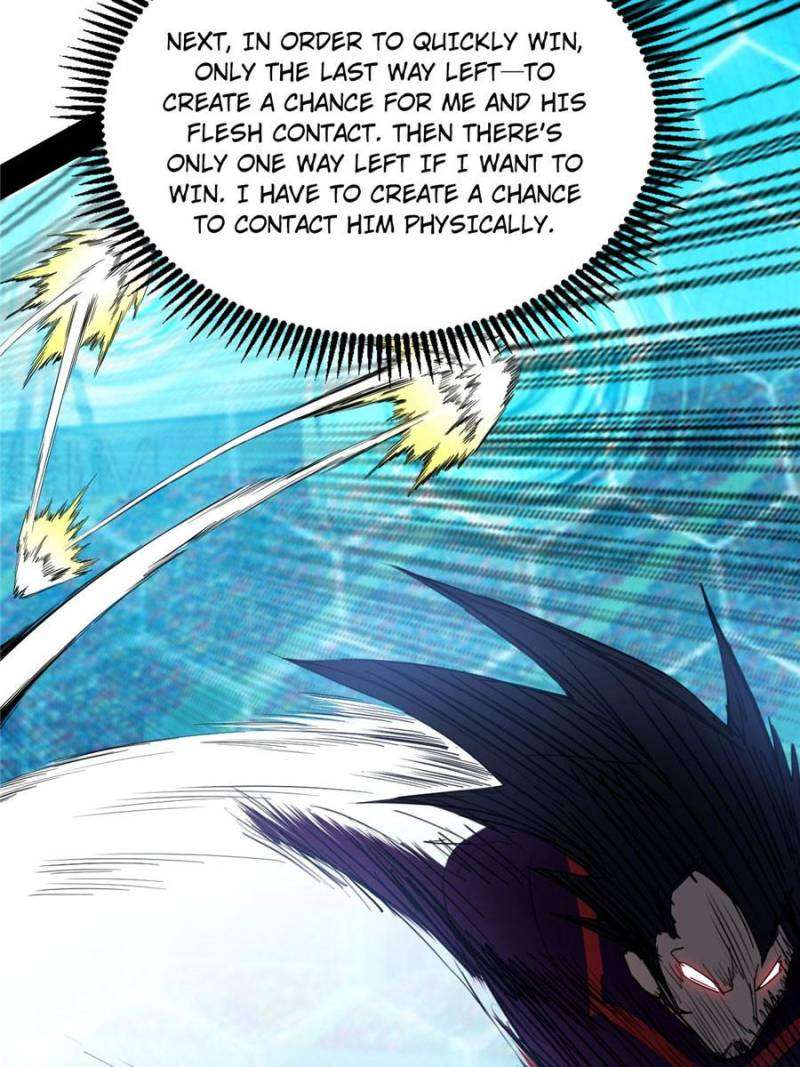 Chapter 171 - Image 44