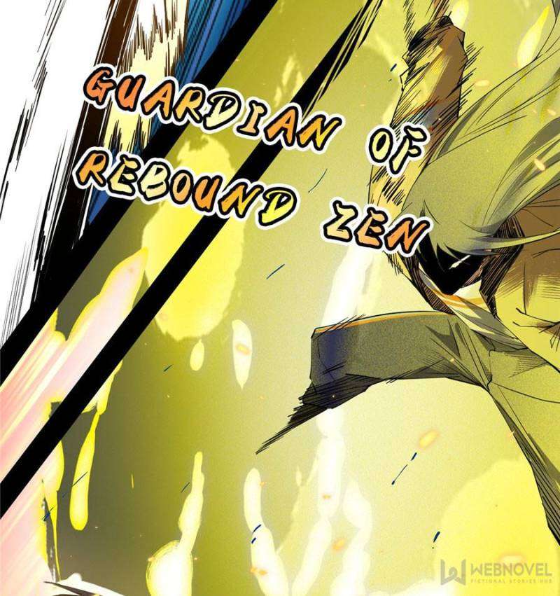 Chapter 171 - Image 48