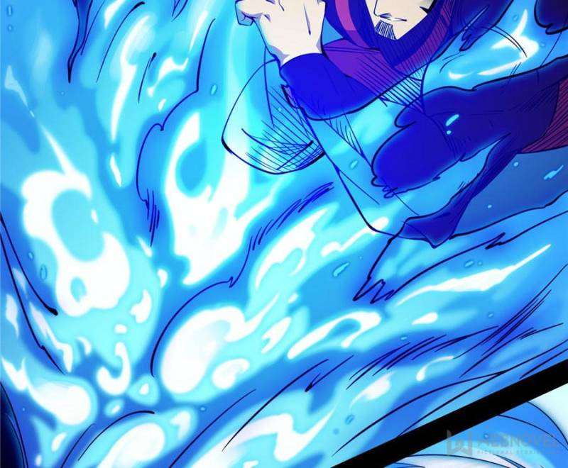 Chapter 171 - Image 5