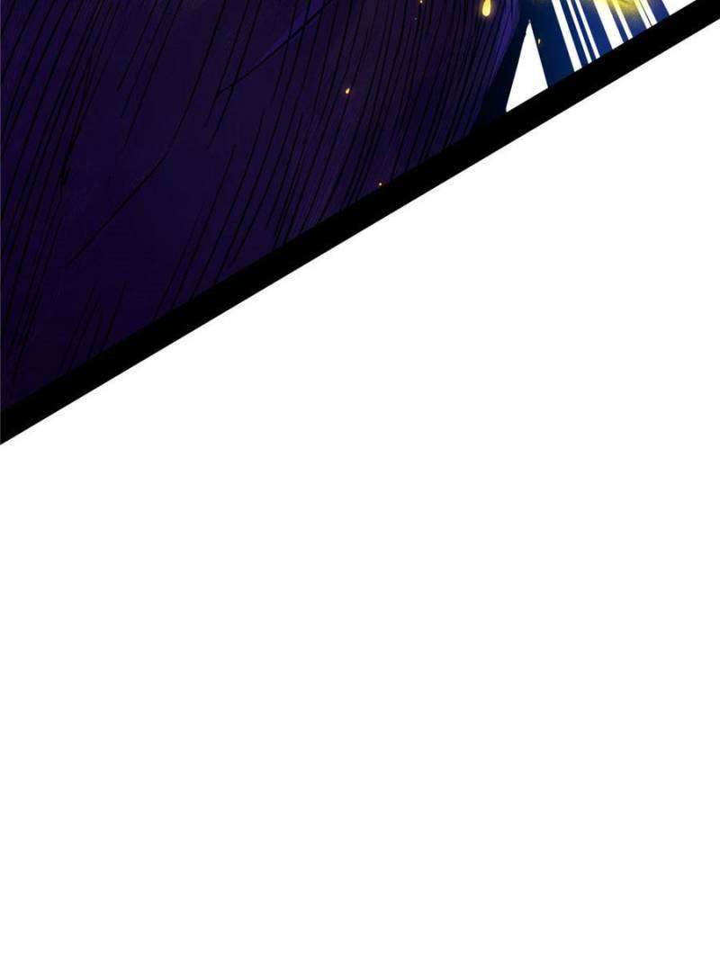 Chapter 171 - Image 51