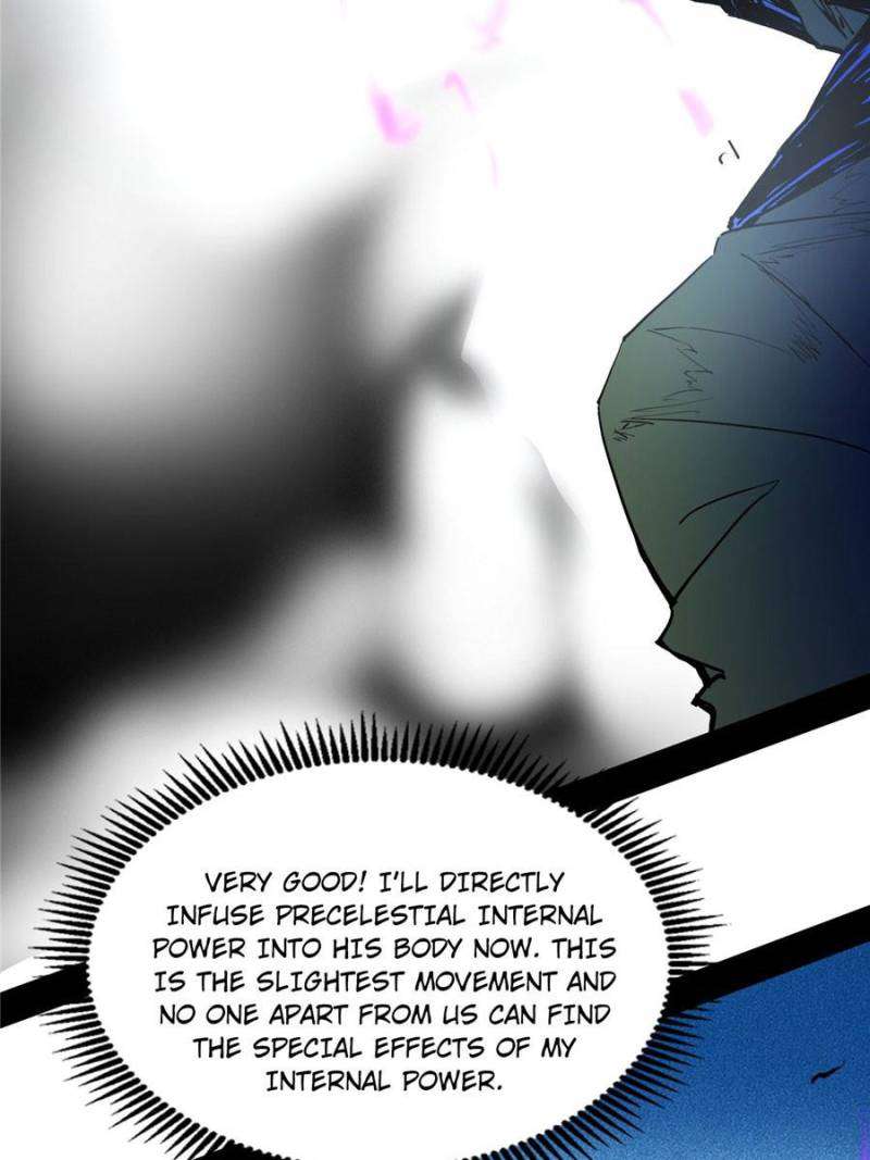Chapter 171 - Image 54