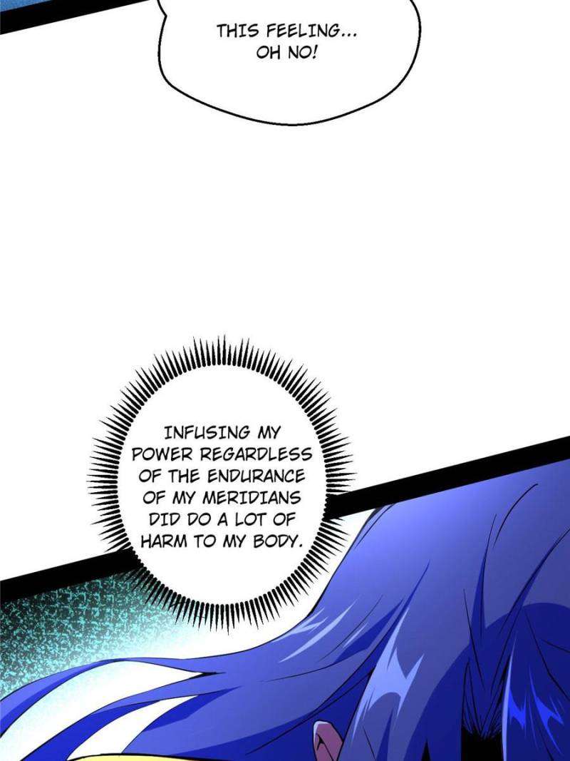 Chapter 171 - Image 56