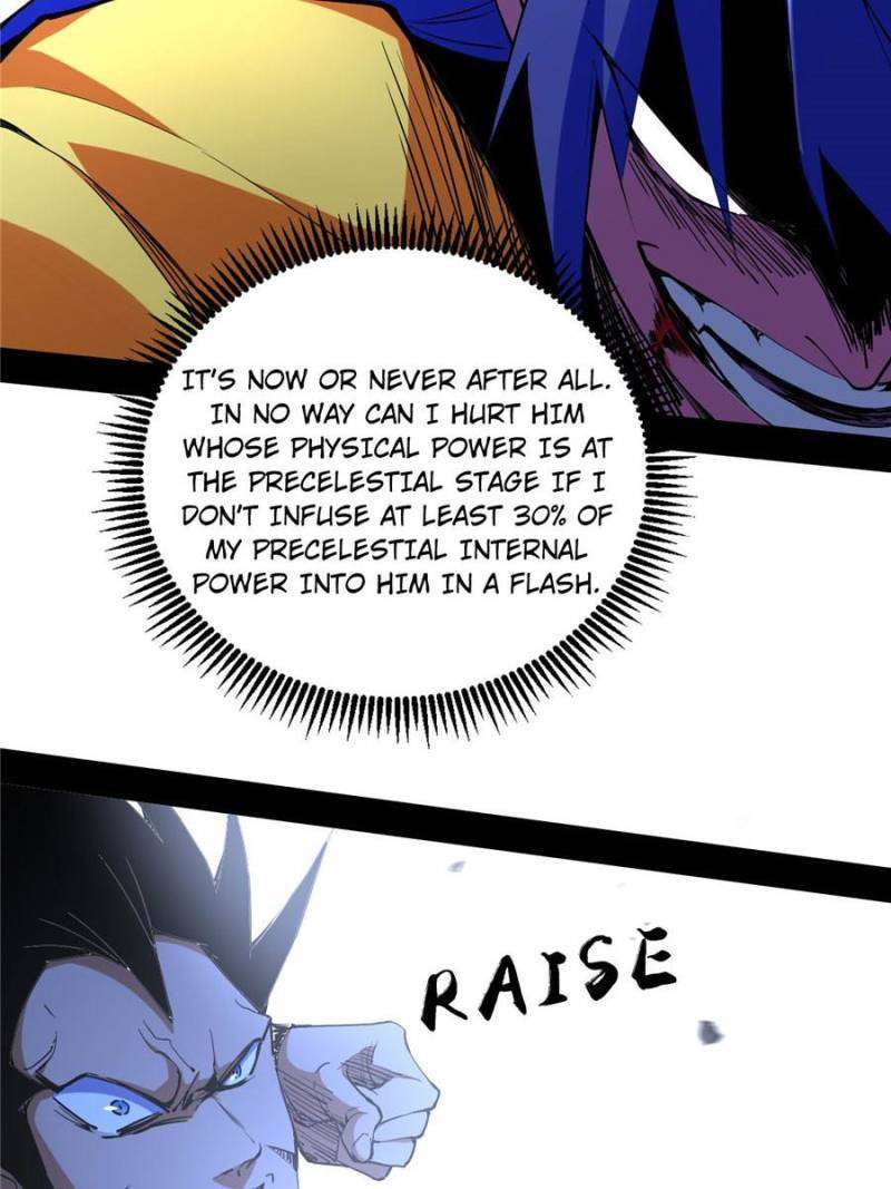 Chapter 171 - Image 57