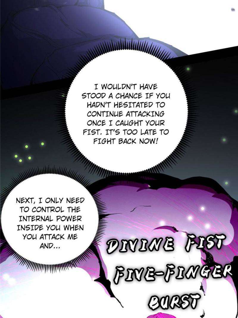 Chapter 171 - Image 59