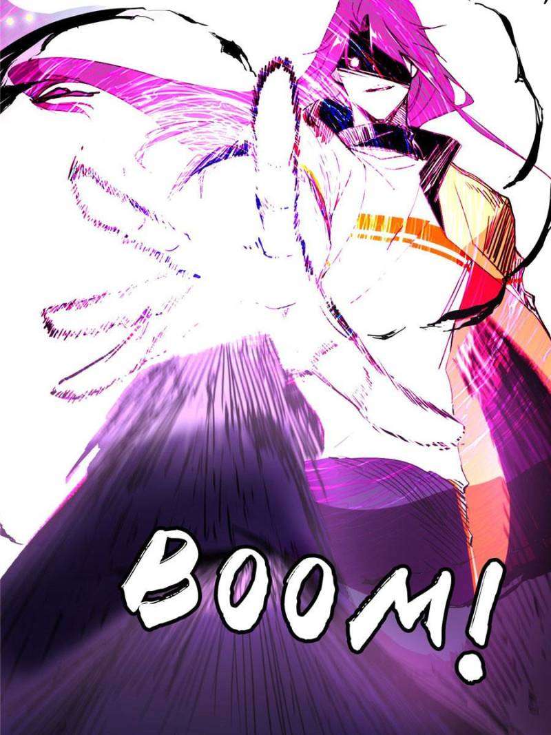 Chapter 171 - Image 60