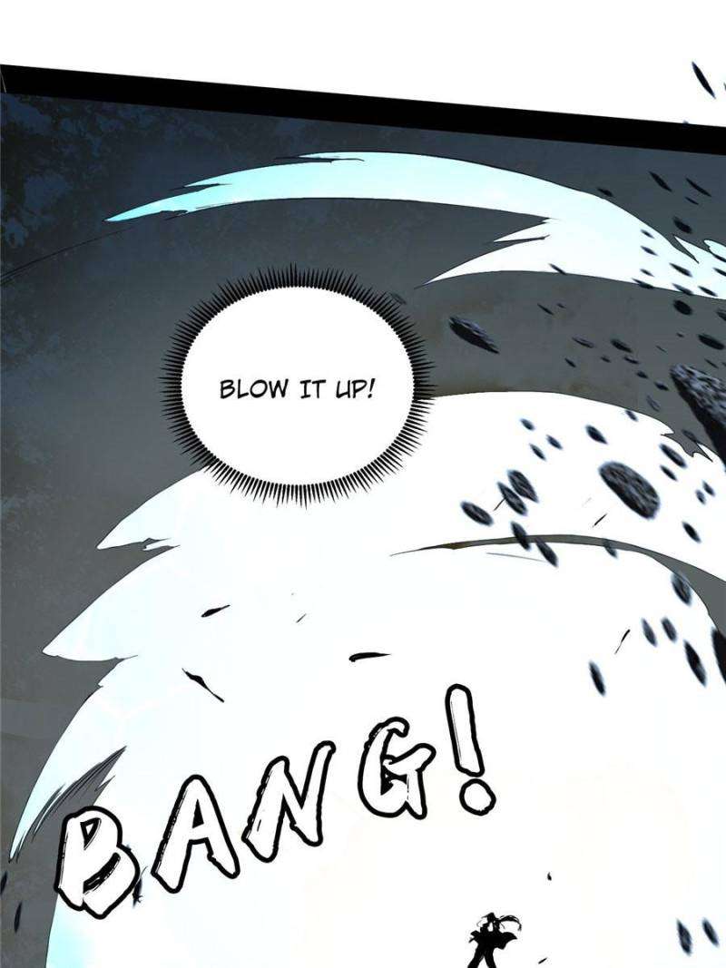 Chapter 171 - Image 62