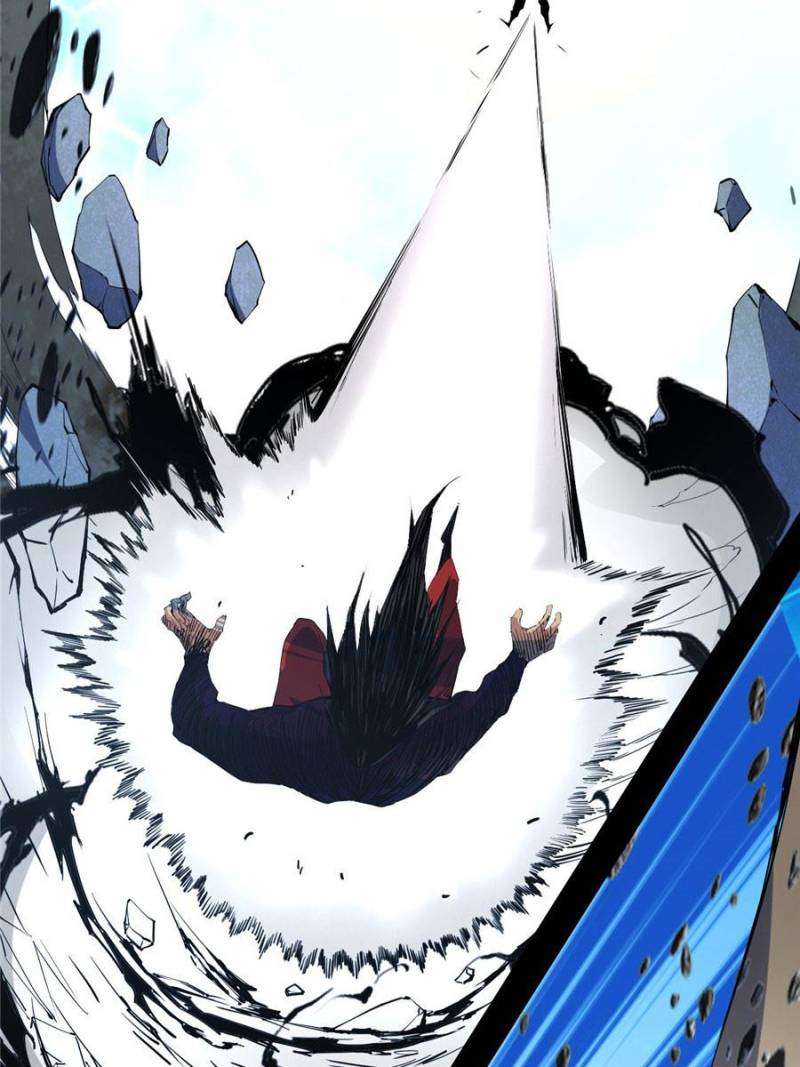 Chapter 171 - Image 63
