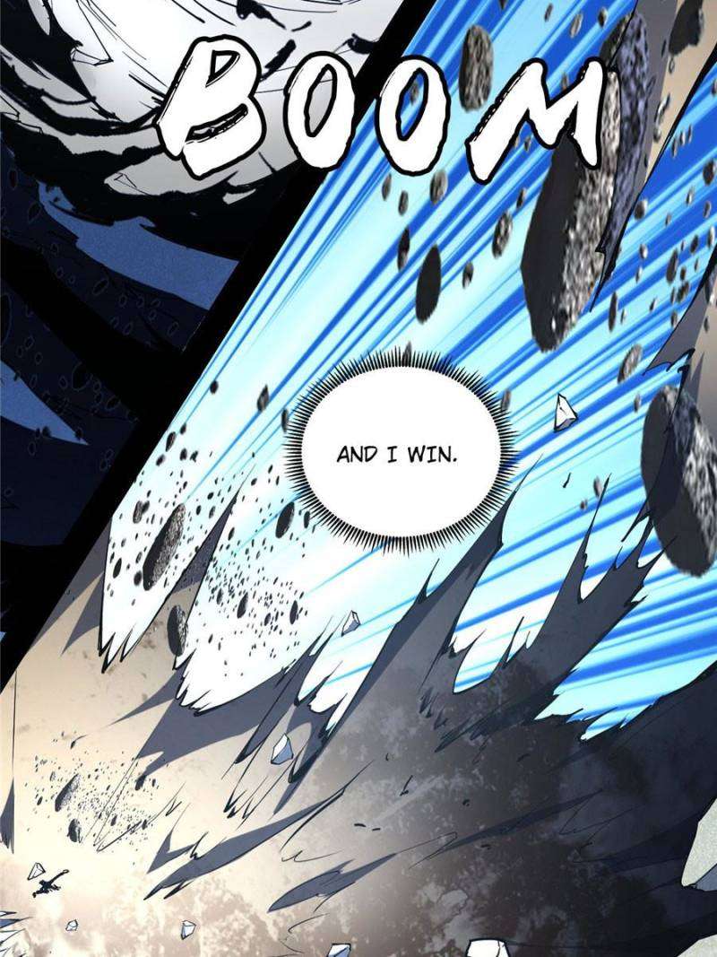Chapter 171 - Image 64