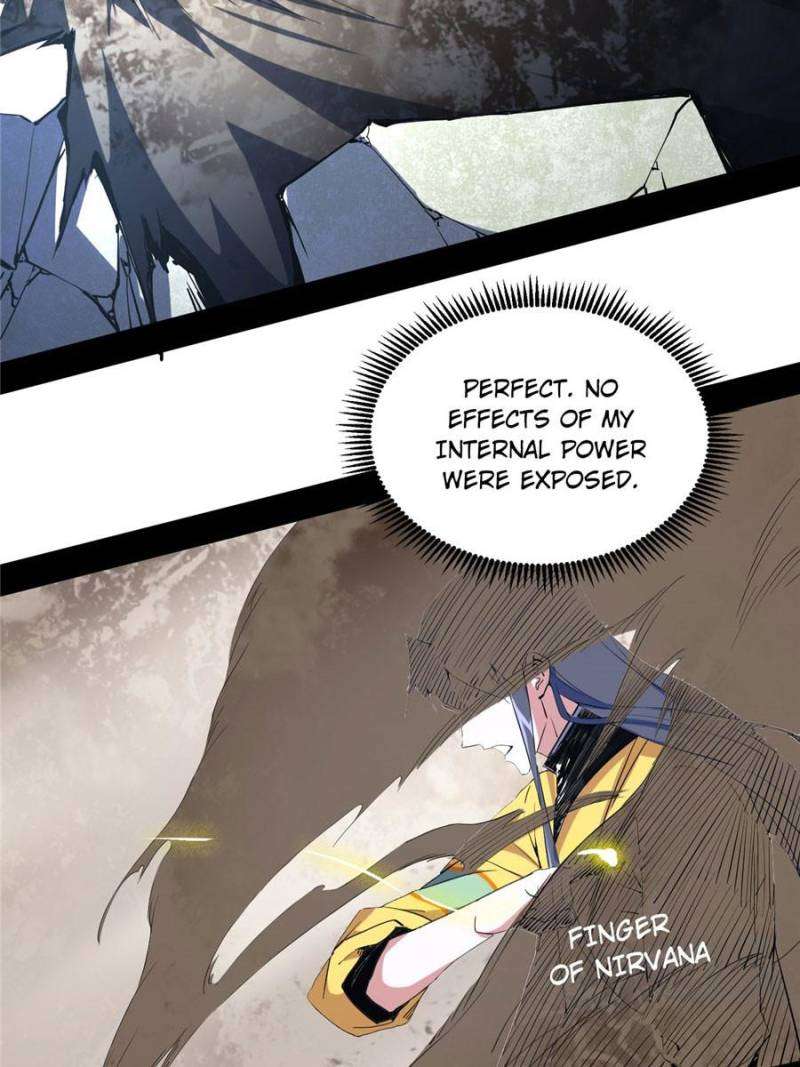 Chapter 171 - Image 66