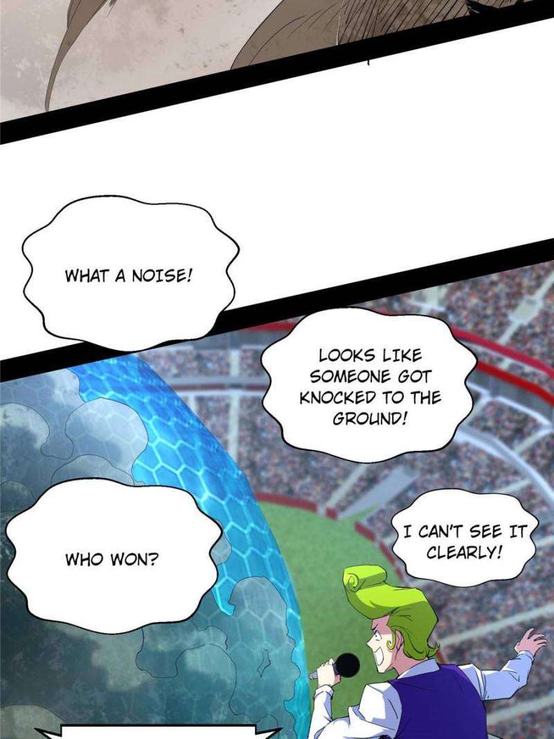 Chapter 171 - Image 67