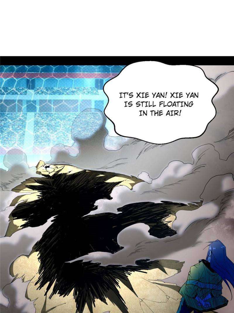 Chapter 171 - Image 69