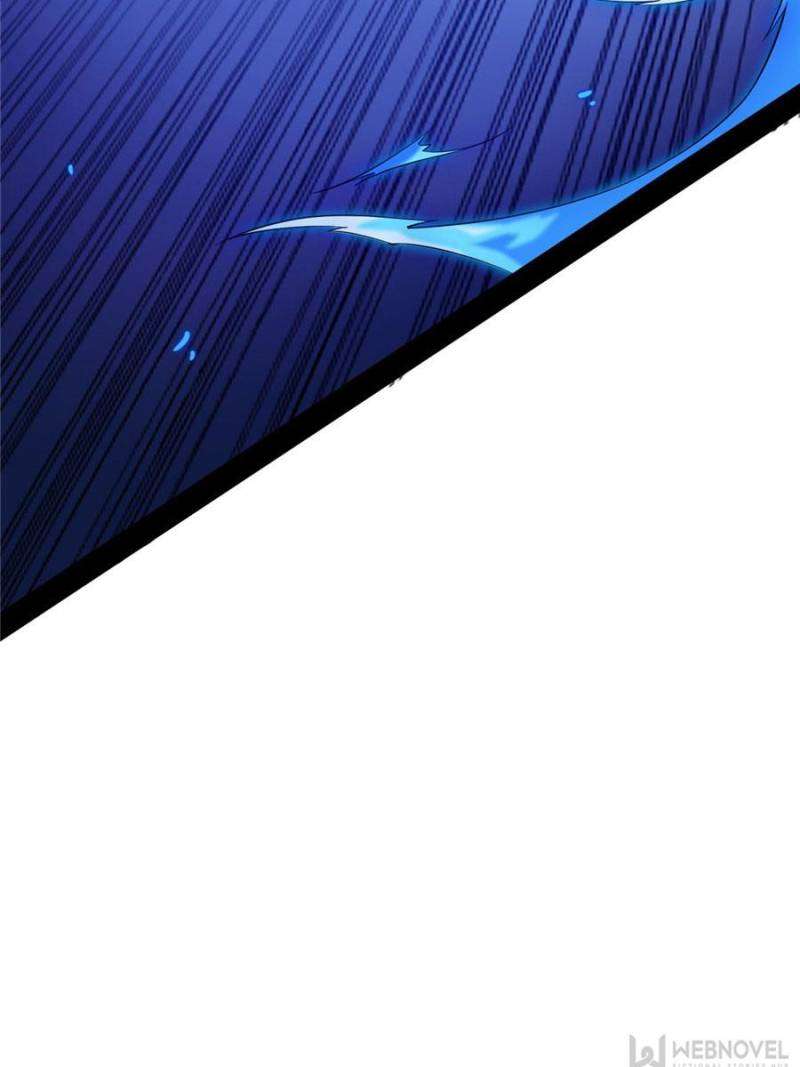 Chapter 171 - Image 7