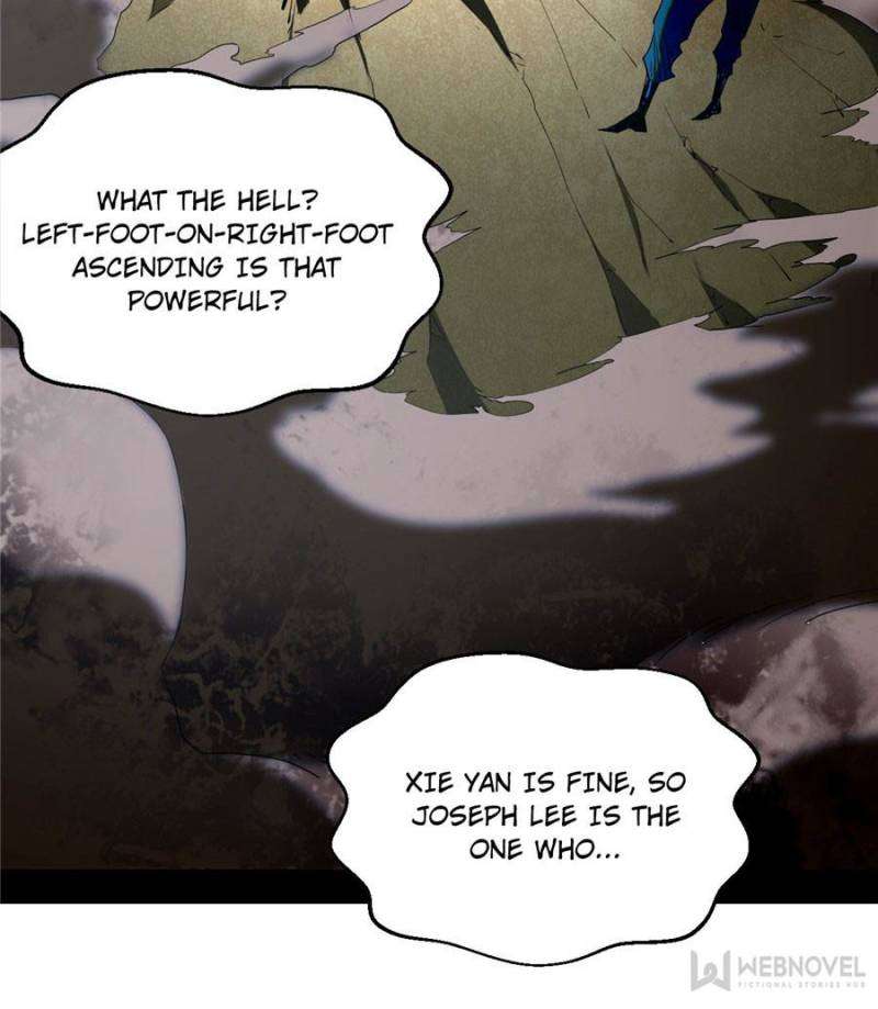 Chapter 171 - Image 70