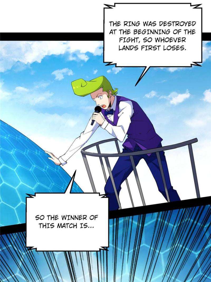 Chapter 171 - Image 71