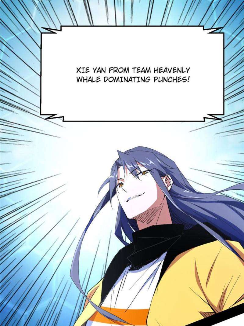 Chapter 171 - Image 72