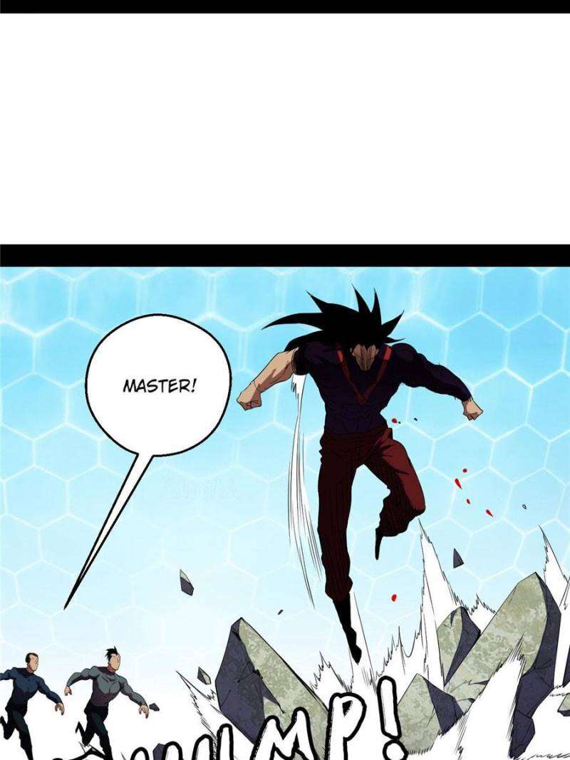 Chapter 171 - Image 77