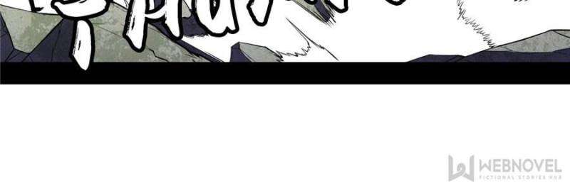 Chapter 171 - Image 78